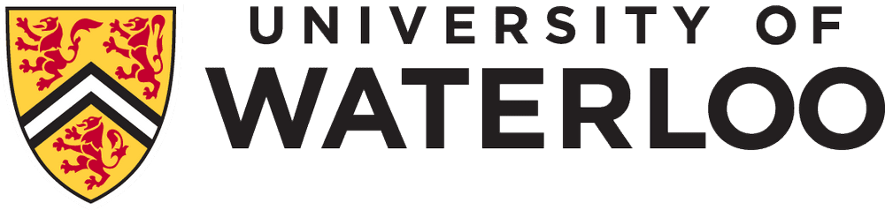 university-of-waterloo-logo