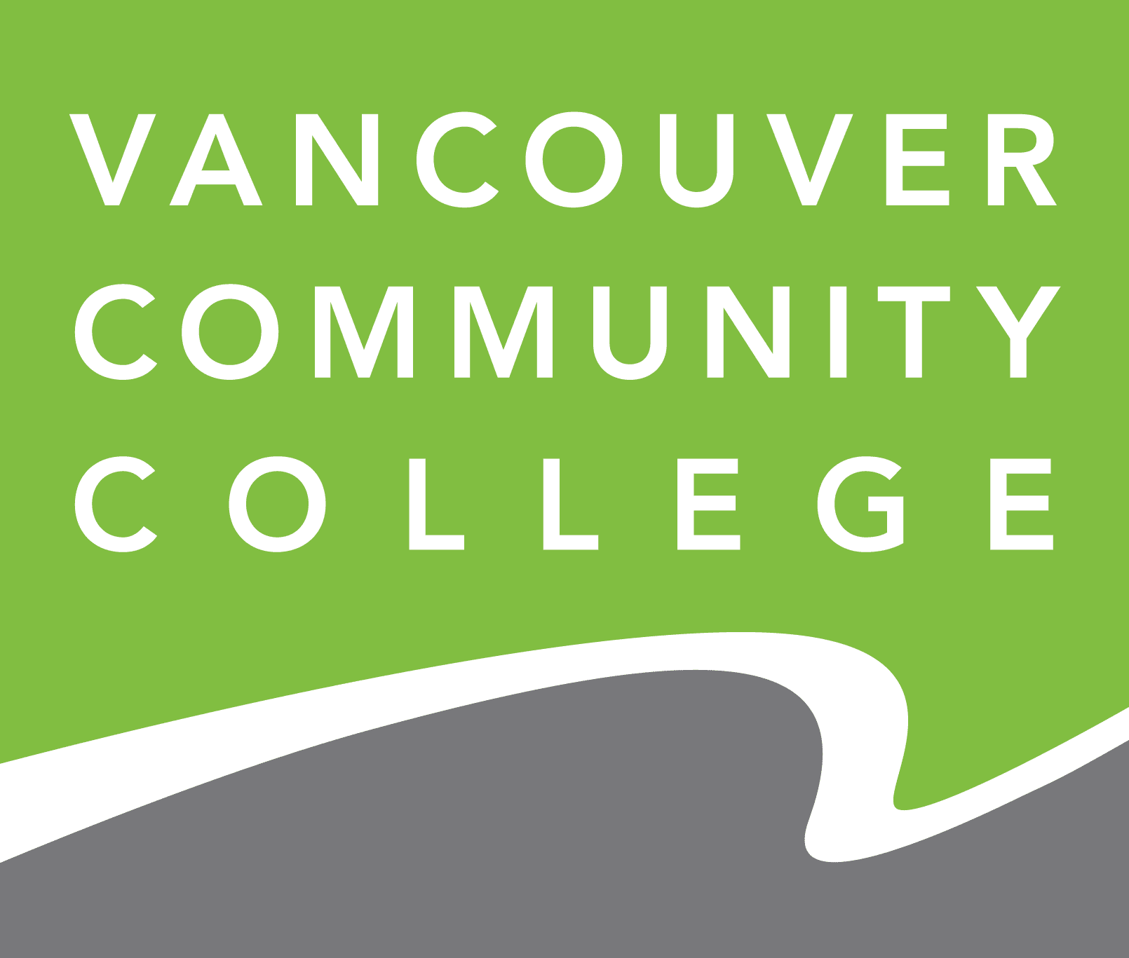 vcc-logo