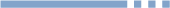 line-lightblue
