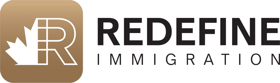 Redefine Immigration British Columbia