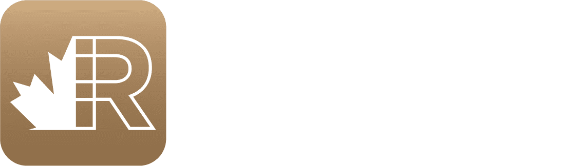 Redefine Immigration