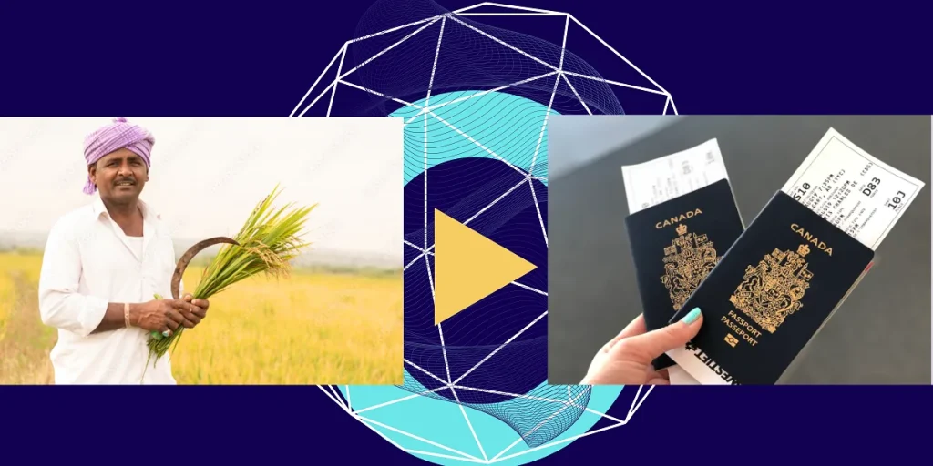 Agrifood Pilot Program